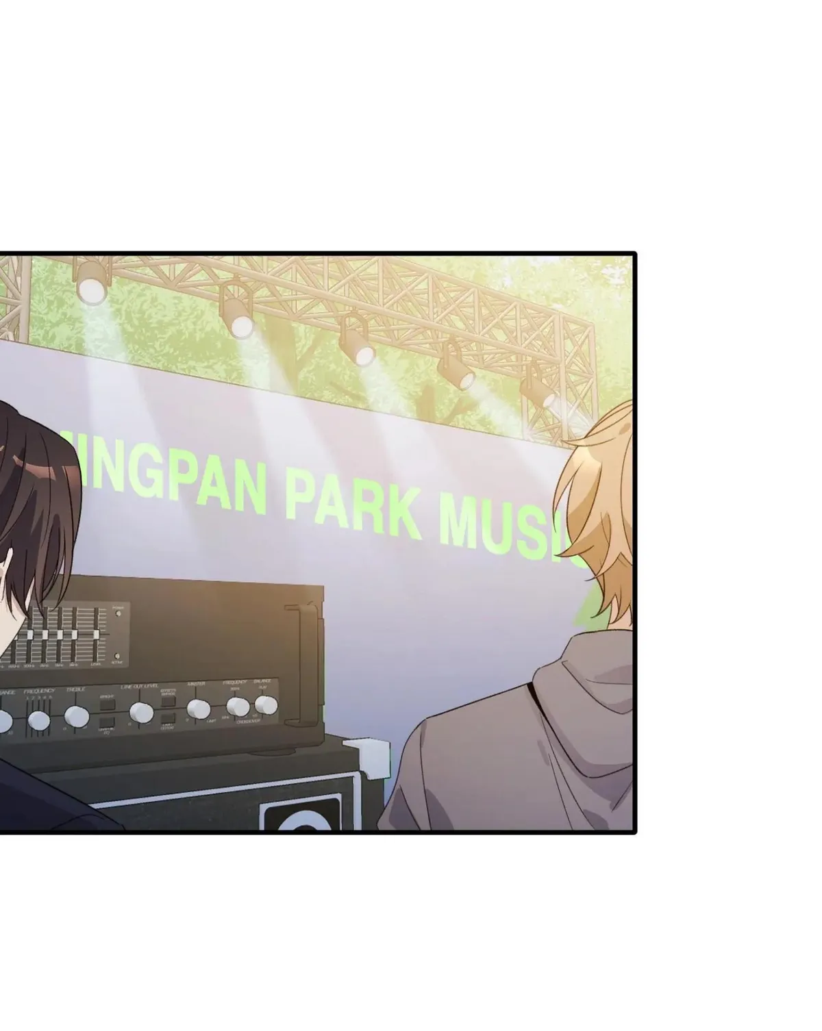 Read Gone with the Wind chapter 71 image 2 on Lezhin