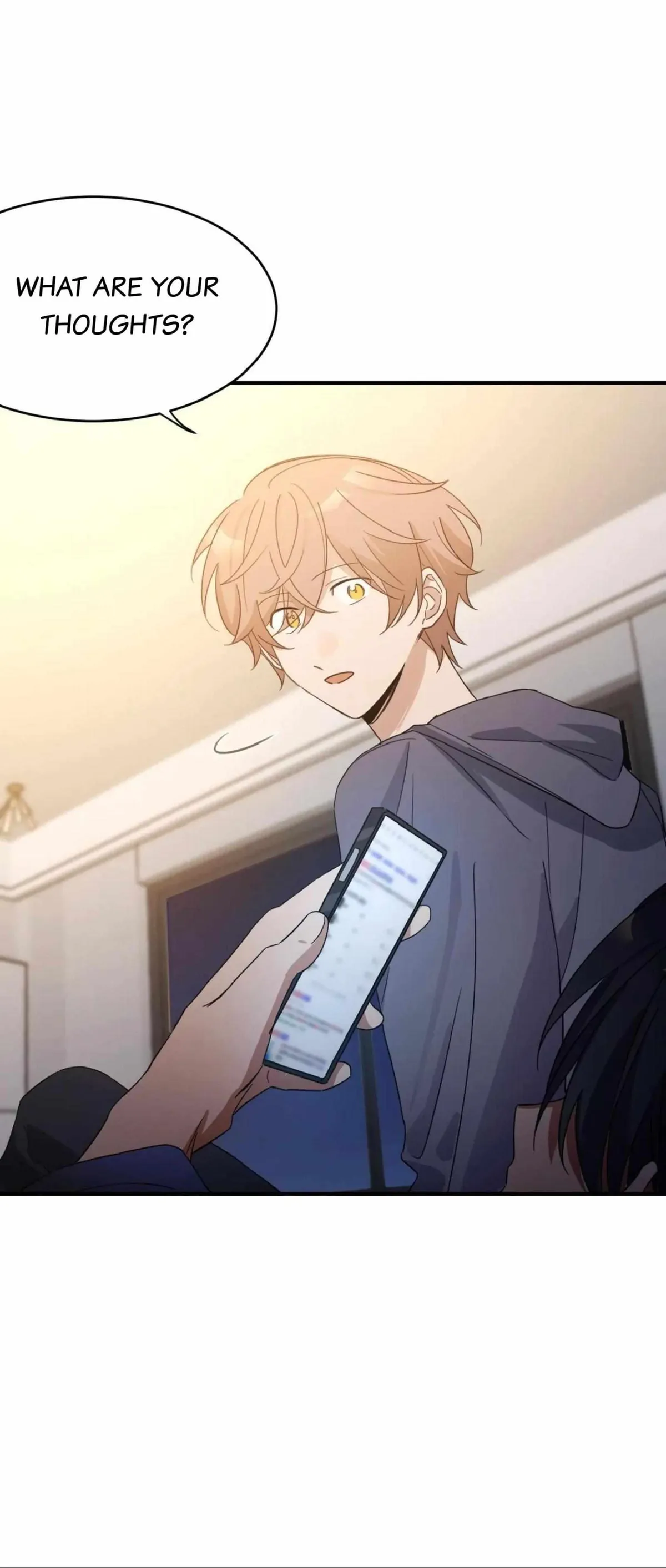 Read Gone with the Wind chapter 71 image 21 on Lezhin