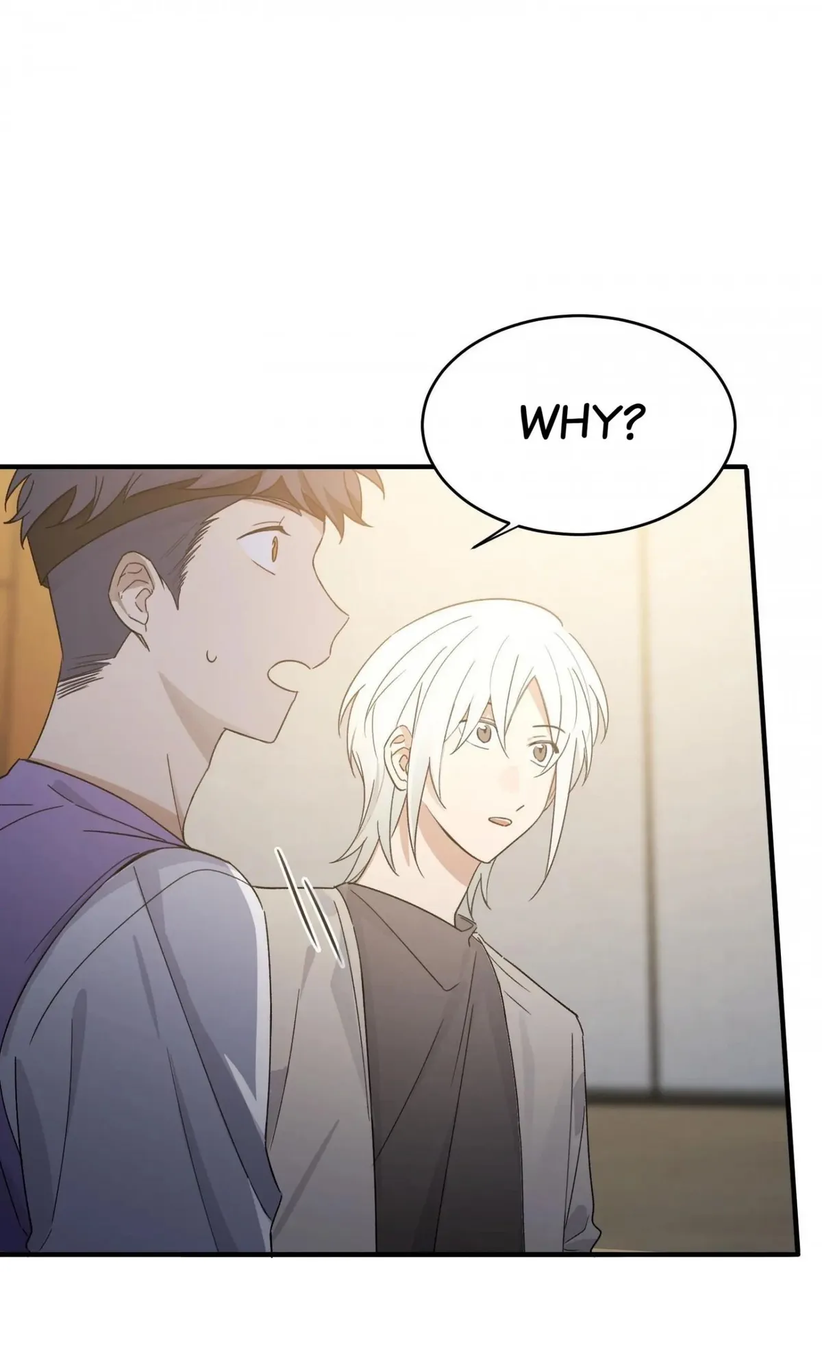 Read Gone with the Wind chapter 71 image 23 on Lezhin