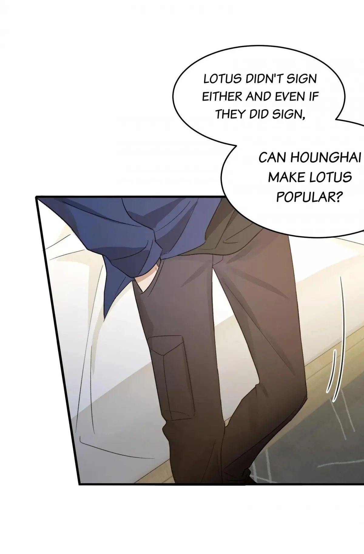 Read Gone with the Wind chapter 71 image 24 on Lezhin