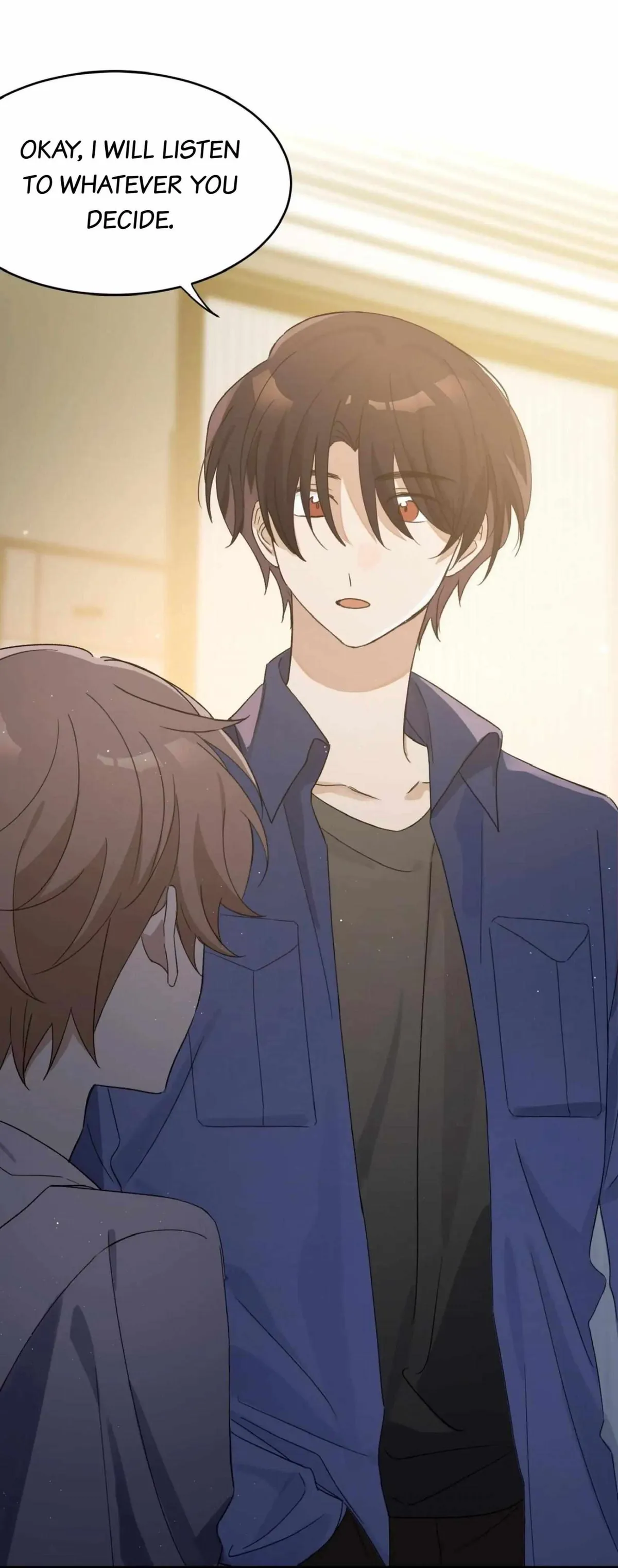 Read Gone with the Wind chapter 71 image 26 on Lezhin