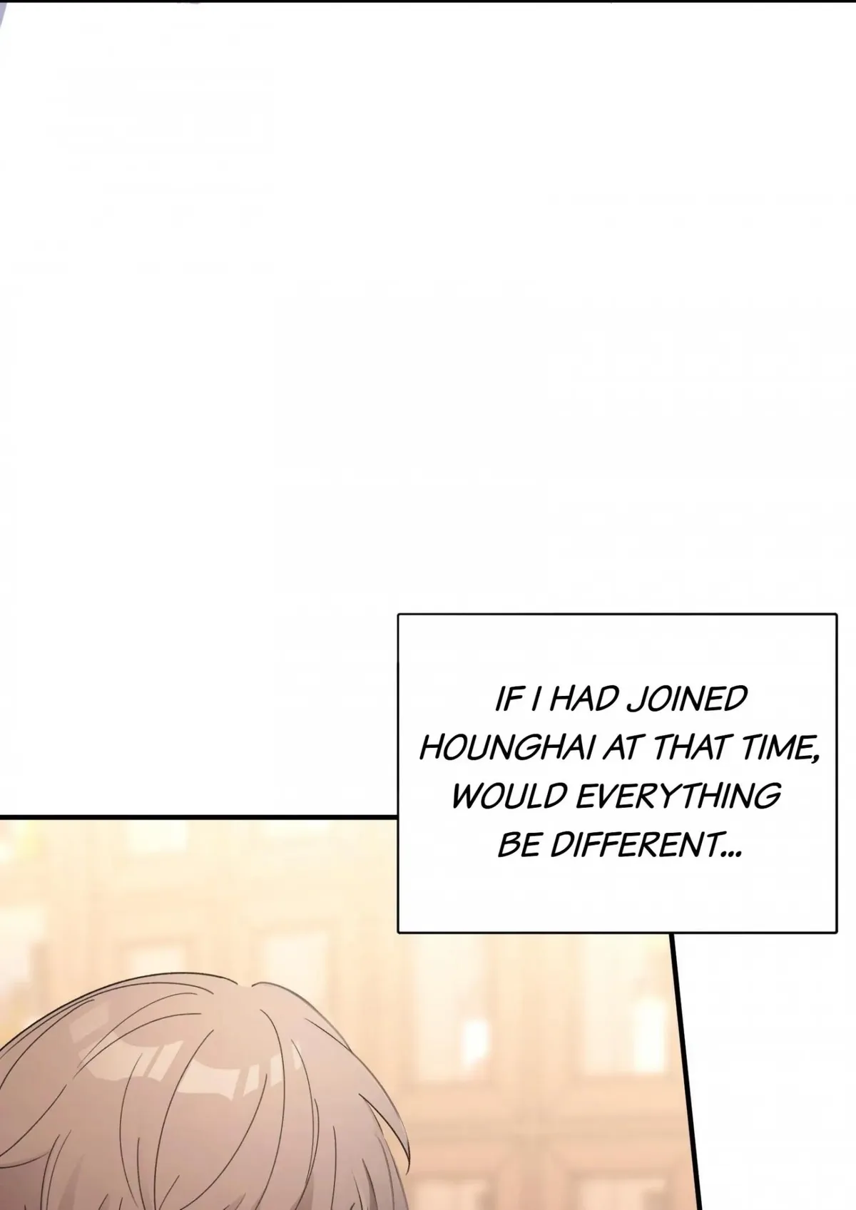 Read Gone with the Wind chapter 71 image 27 on Lezhin