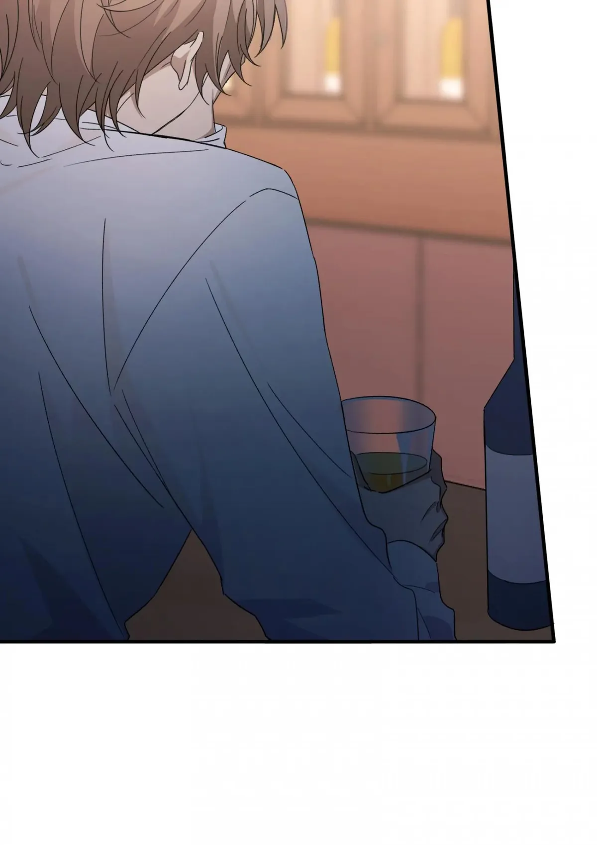 Read Gone with the Wind chapter 71 image 28 on Lezhin