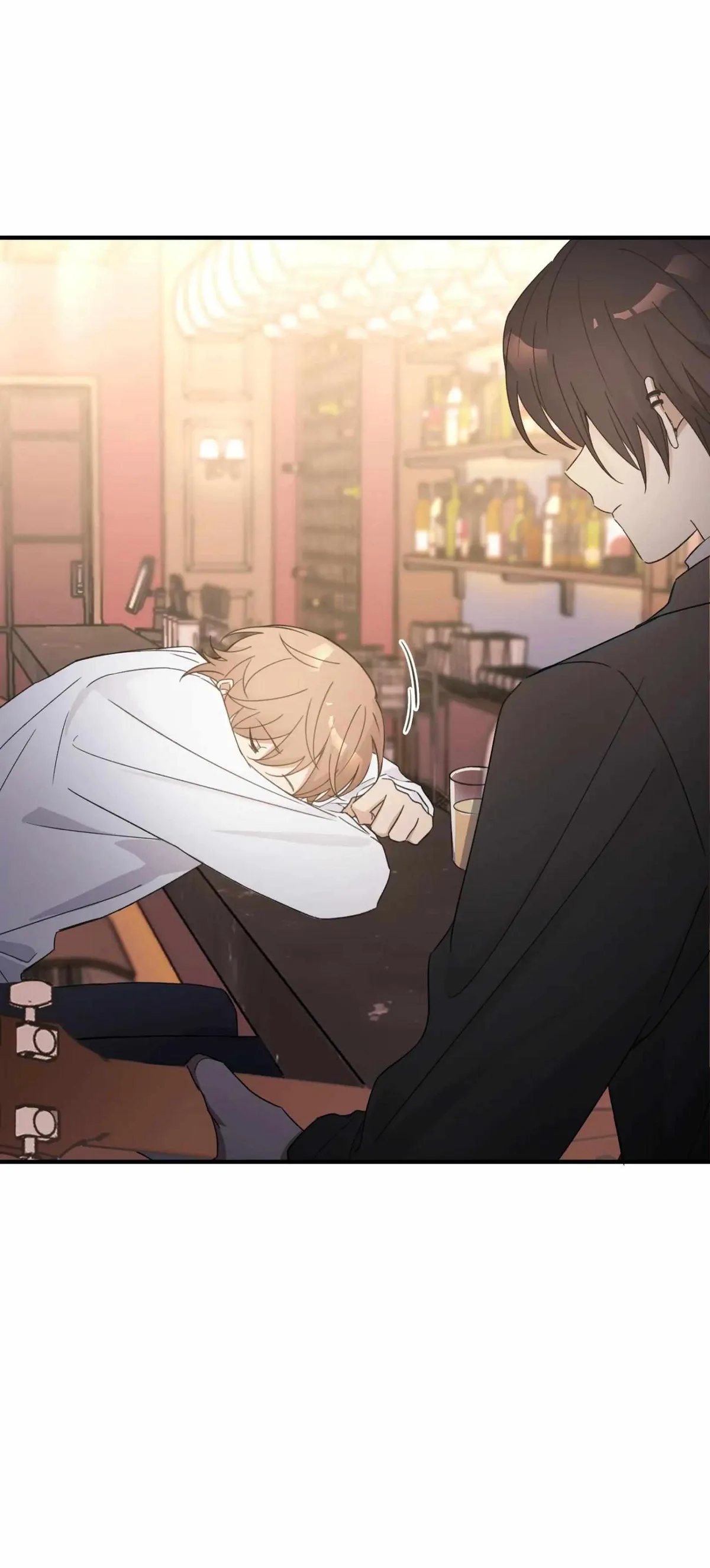 Read Gone with the Wind chapter 71 image 29 on Lezhin