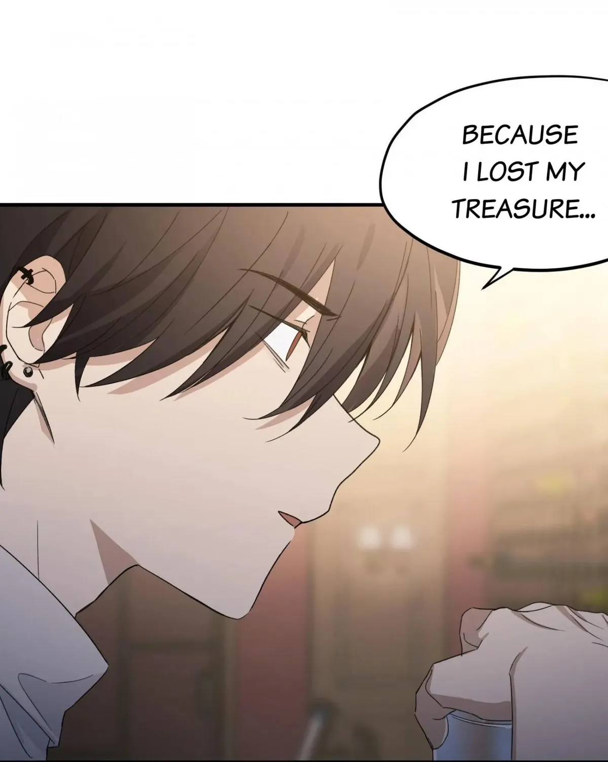 Read Gone with the Wind chapter 71 image 34 on Lezhin