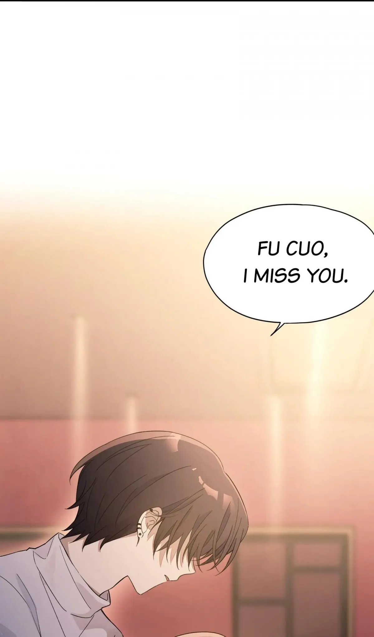Read Gone with the Wind chapter 71 image 35 on Lezhin