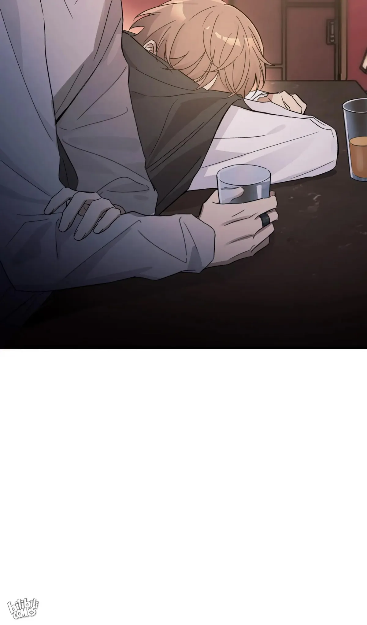 Read Gone with the Wind chapter 71 image 36 on Lezhin