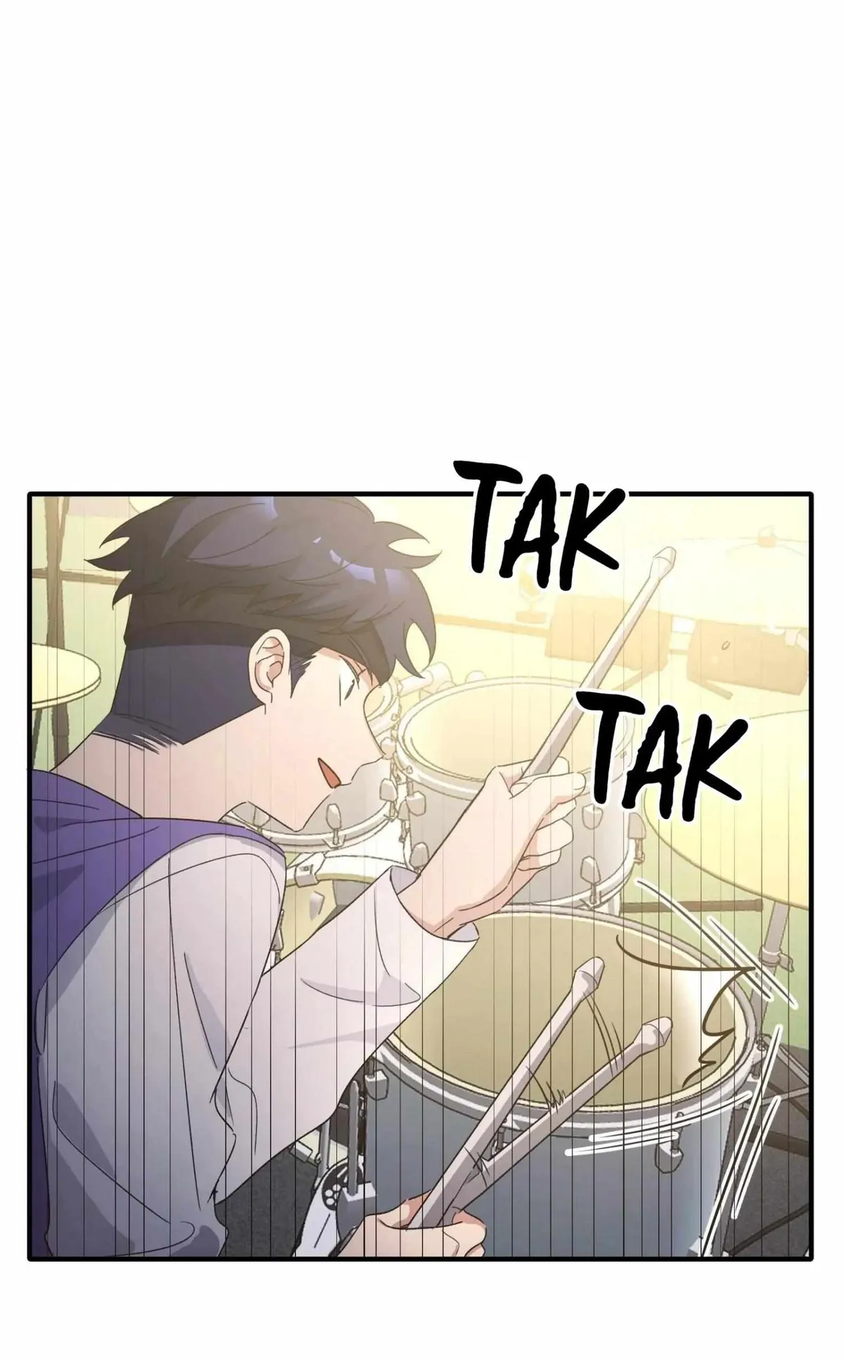 Read Gone with the Wind chapter 71 image 8 on Lezhin