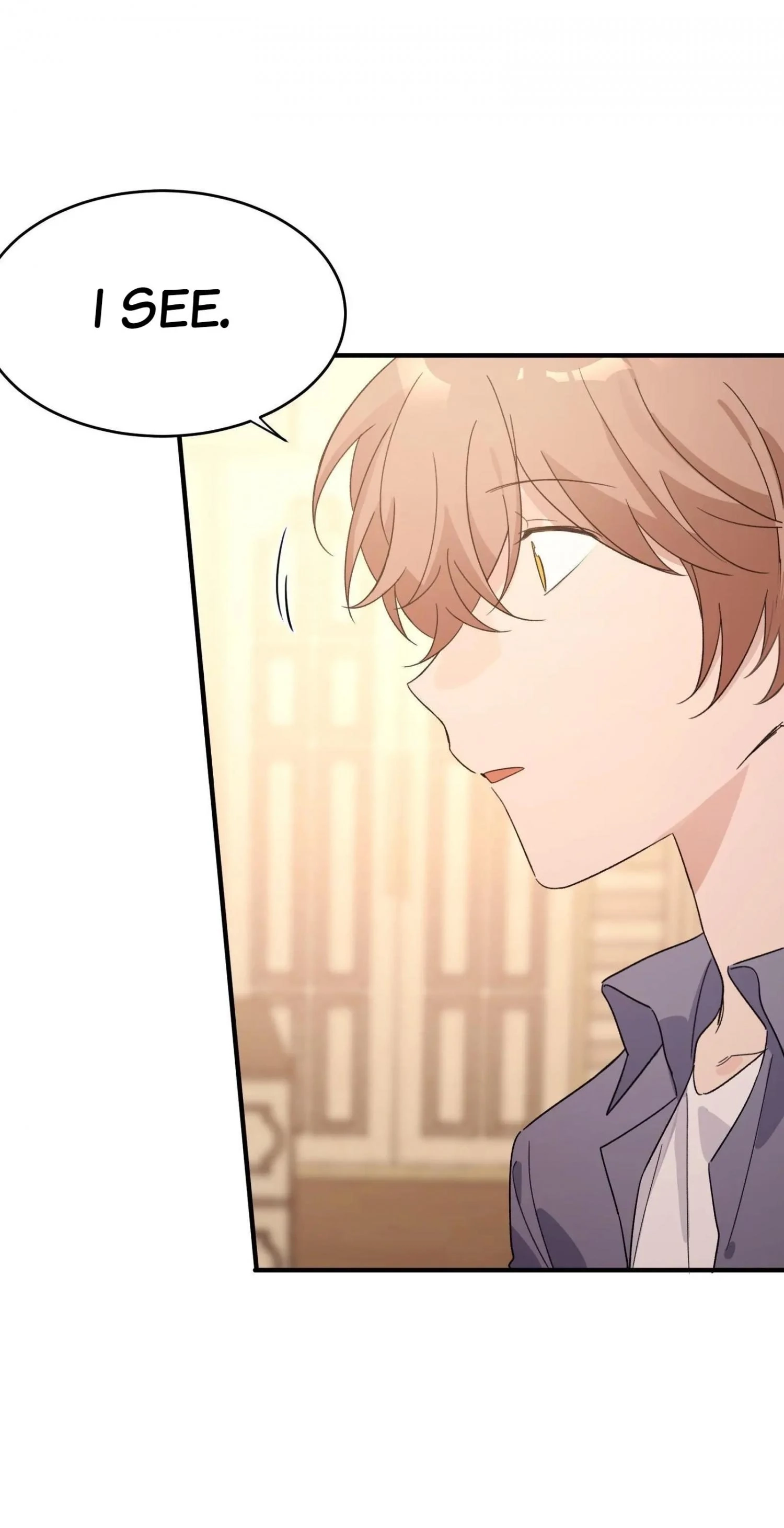 Read Gone with the Wind chapter 72 image 13 on Lezhin