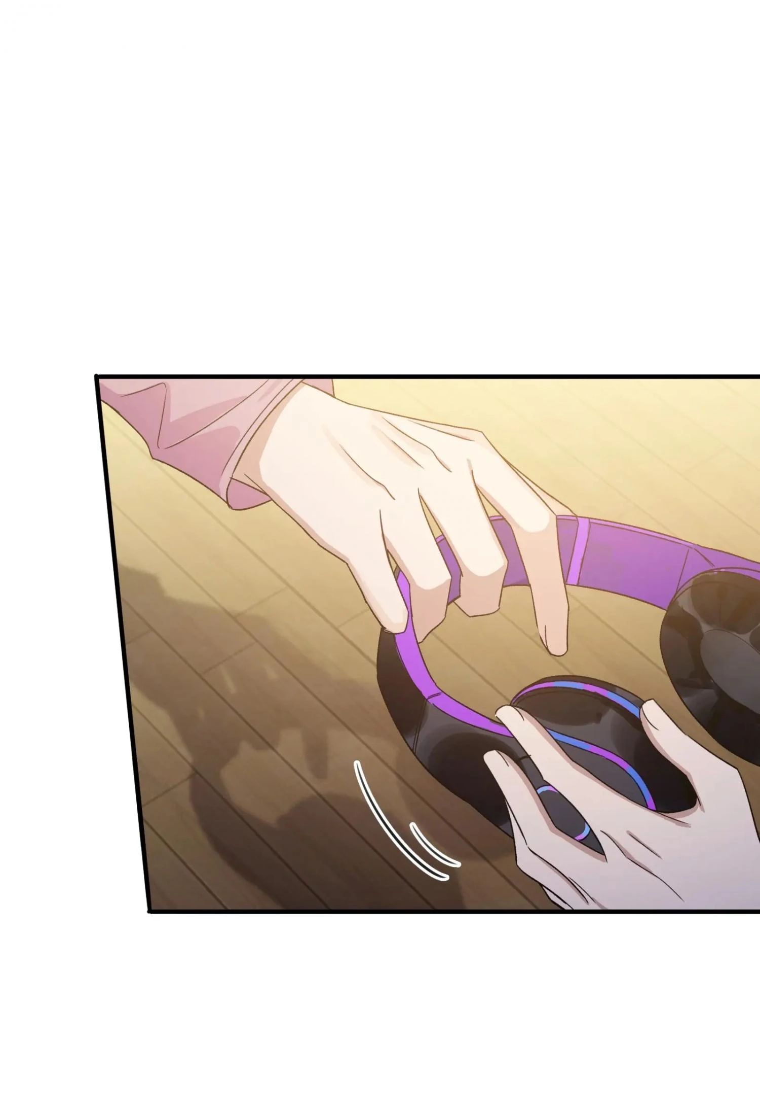 Read Gone with the Wind chapter 72 image 17 on Lezhin