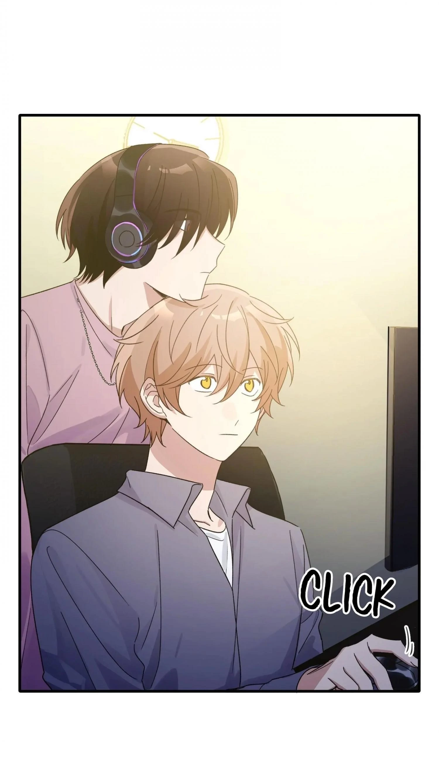 Read Gone with the Wind chapter 72 image 18 on Lezhin