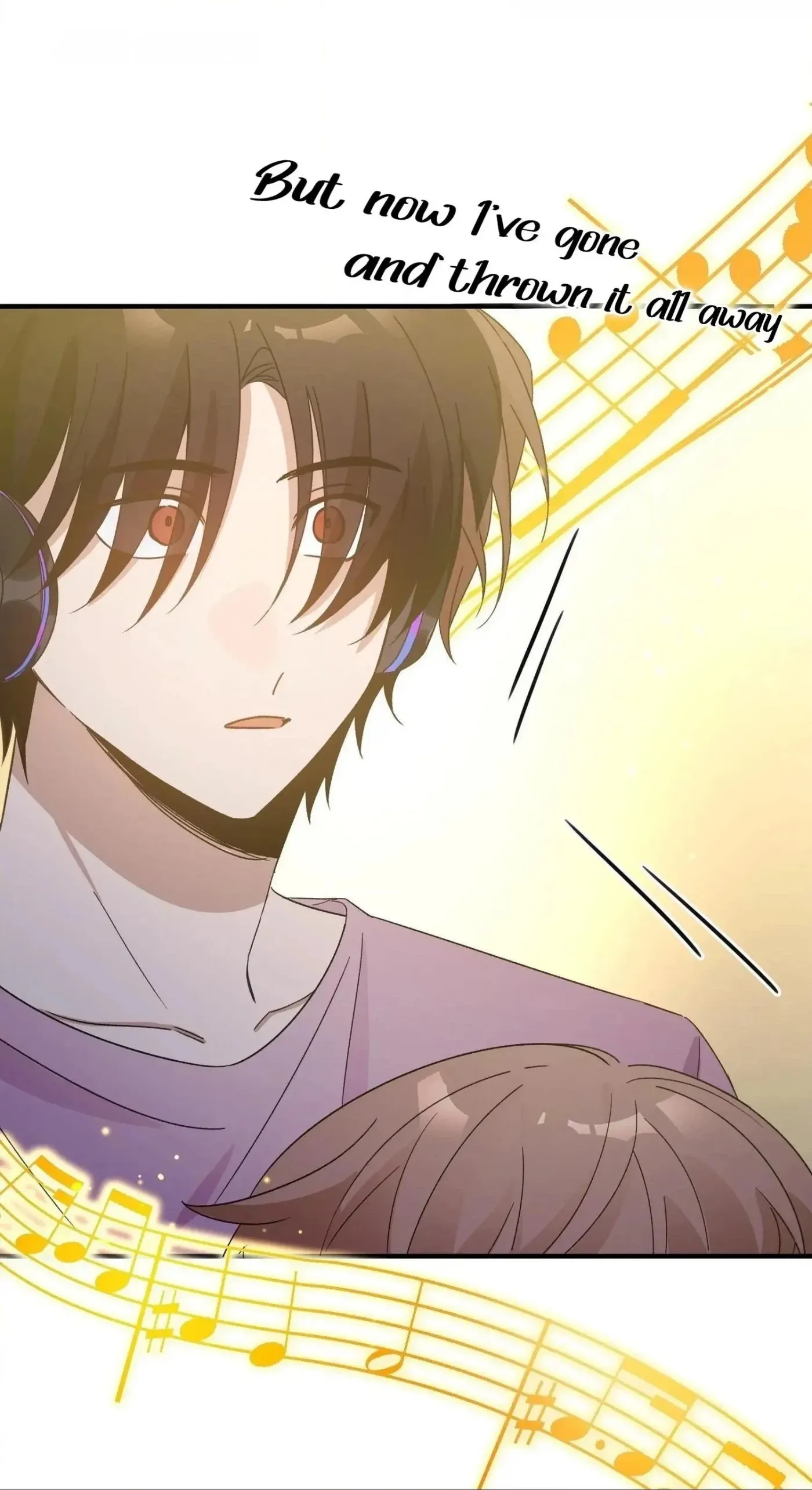 Read Gone with the Wind chapter 72 image 19 on Lezhin
