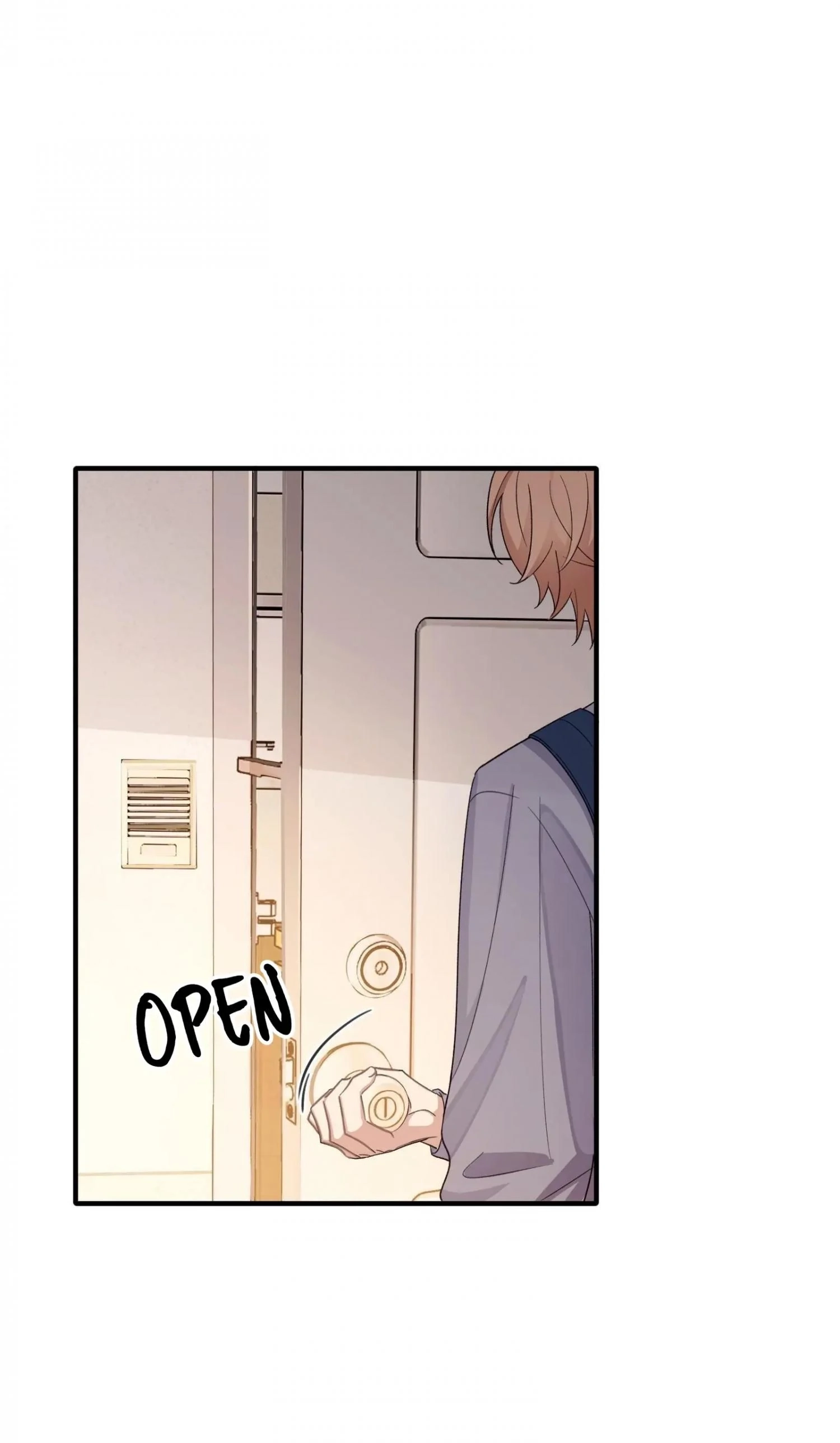 Read Gone with the Wind chapter 72 image 2 on Lezhin