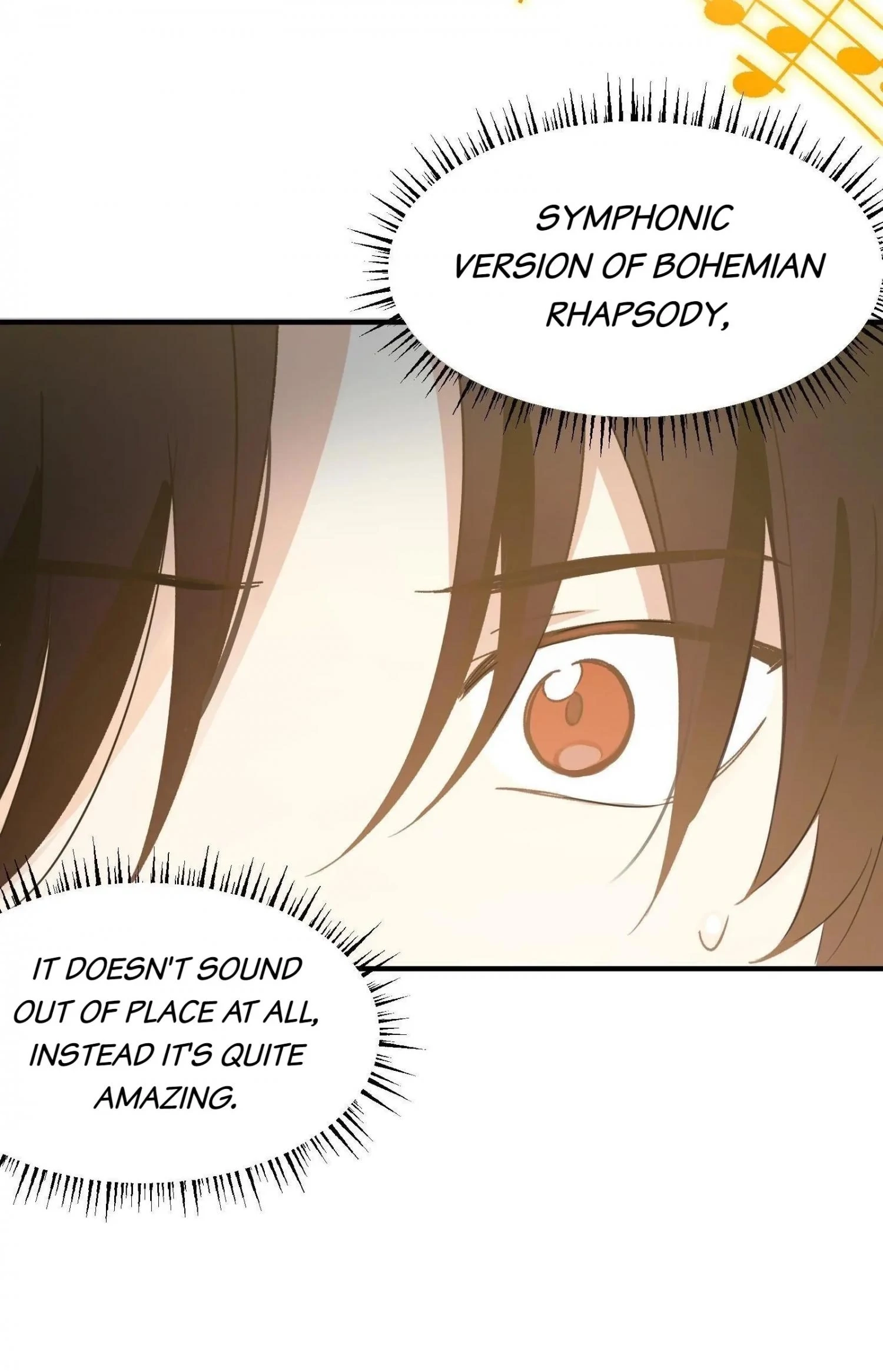 Read Gone with the Wind chapter 72 image 20 on Lezhin