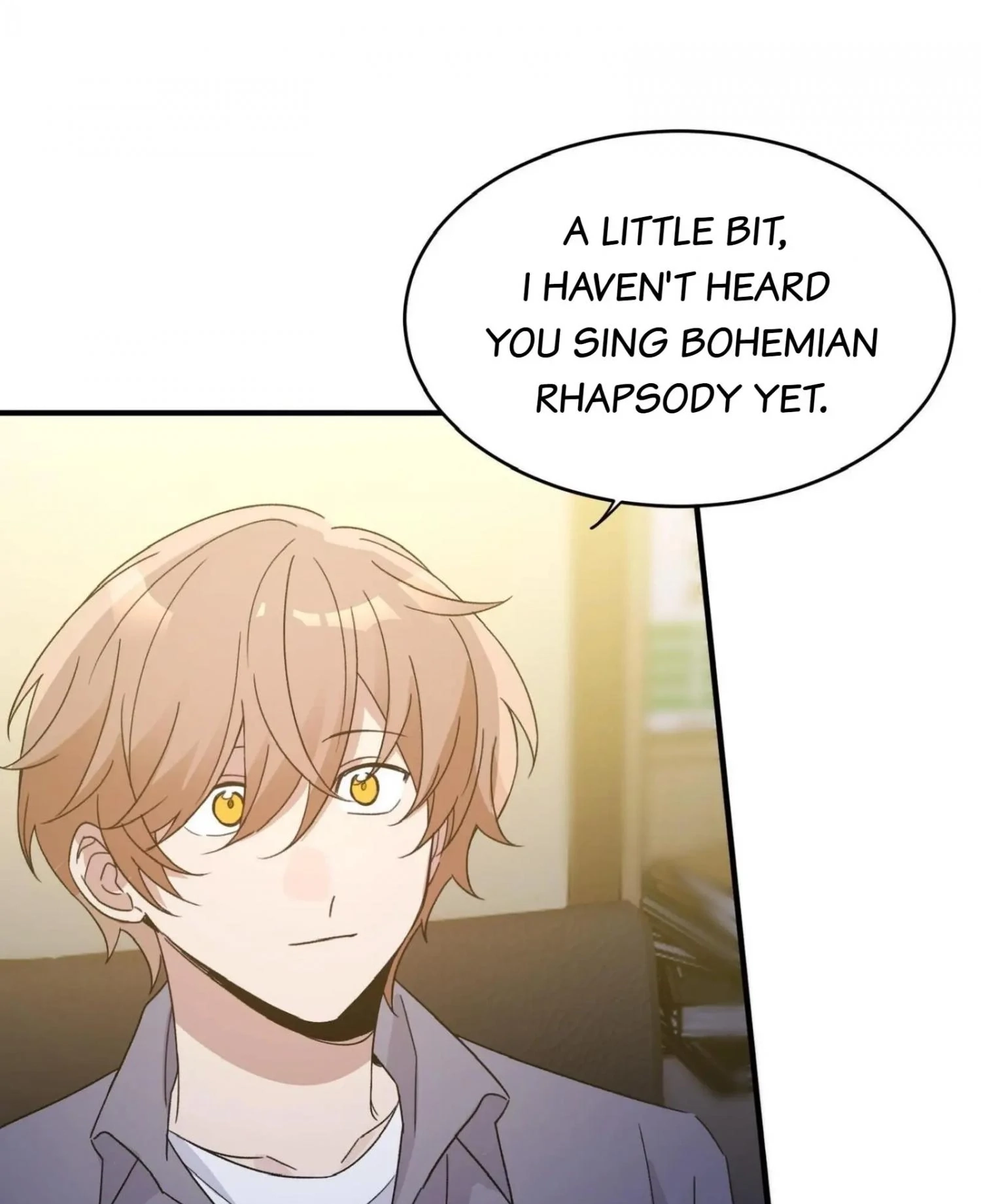 Read Gone with the Wind chapter 72 image 23 on Lezhin