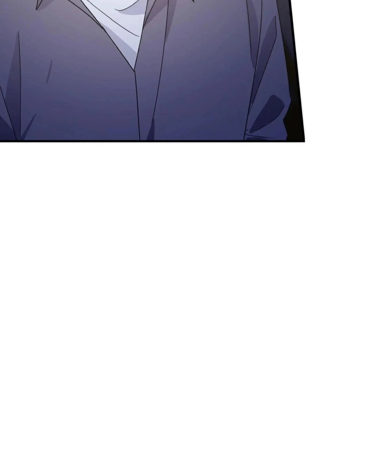 Read Gone with the Wind chapter 72 image 24 on Lezhin