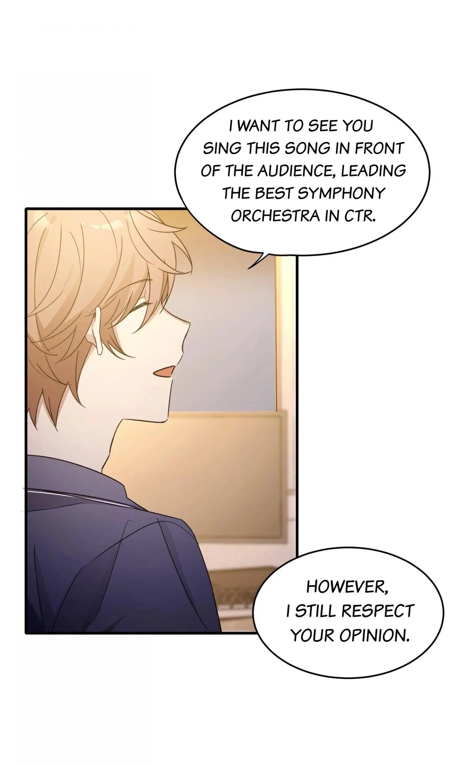 Read Gone with the Wind chapter 72 image 26 on Lezhin