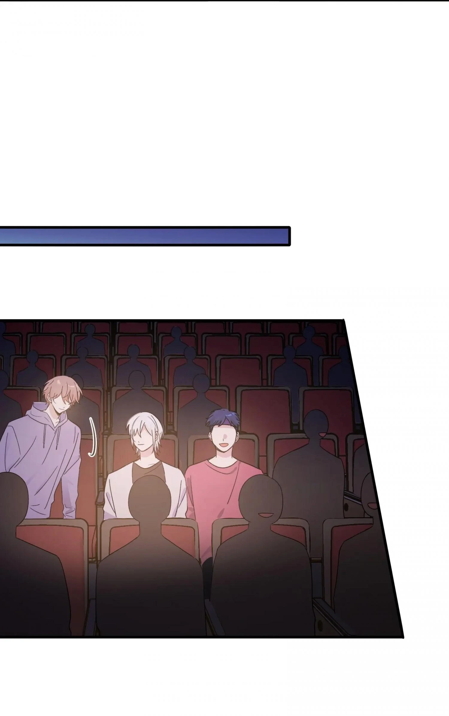 Read Gone with the Wind chapter 72 image 28 on Lezhin