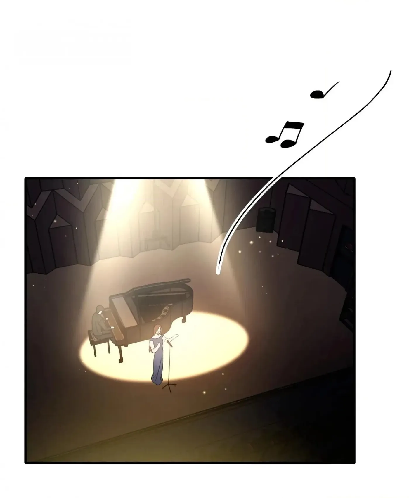 Read Gone with the Wind chapter 72 image 29 on Lezhin