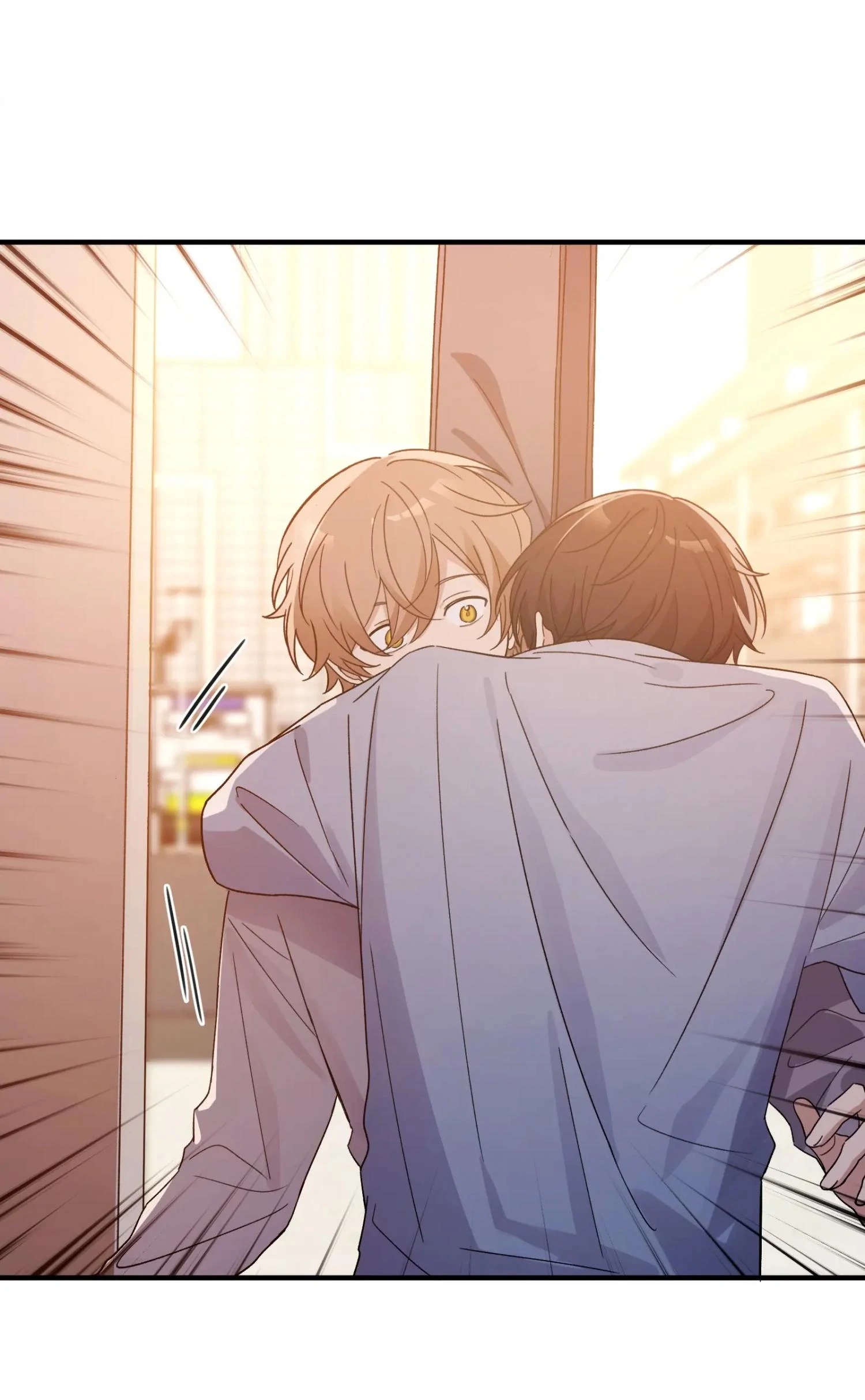 Read Gone with the Wind chapter 72 image 3 on Lezhin