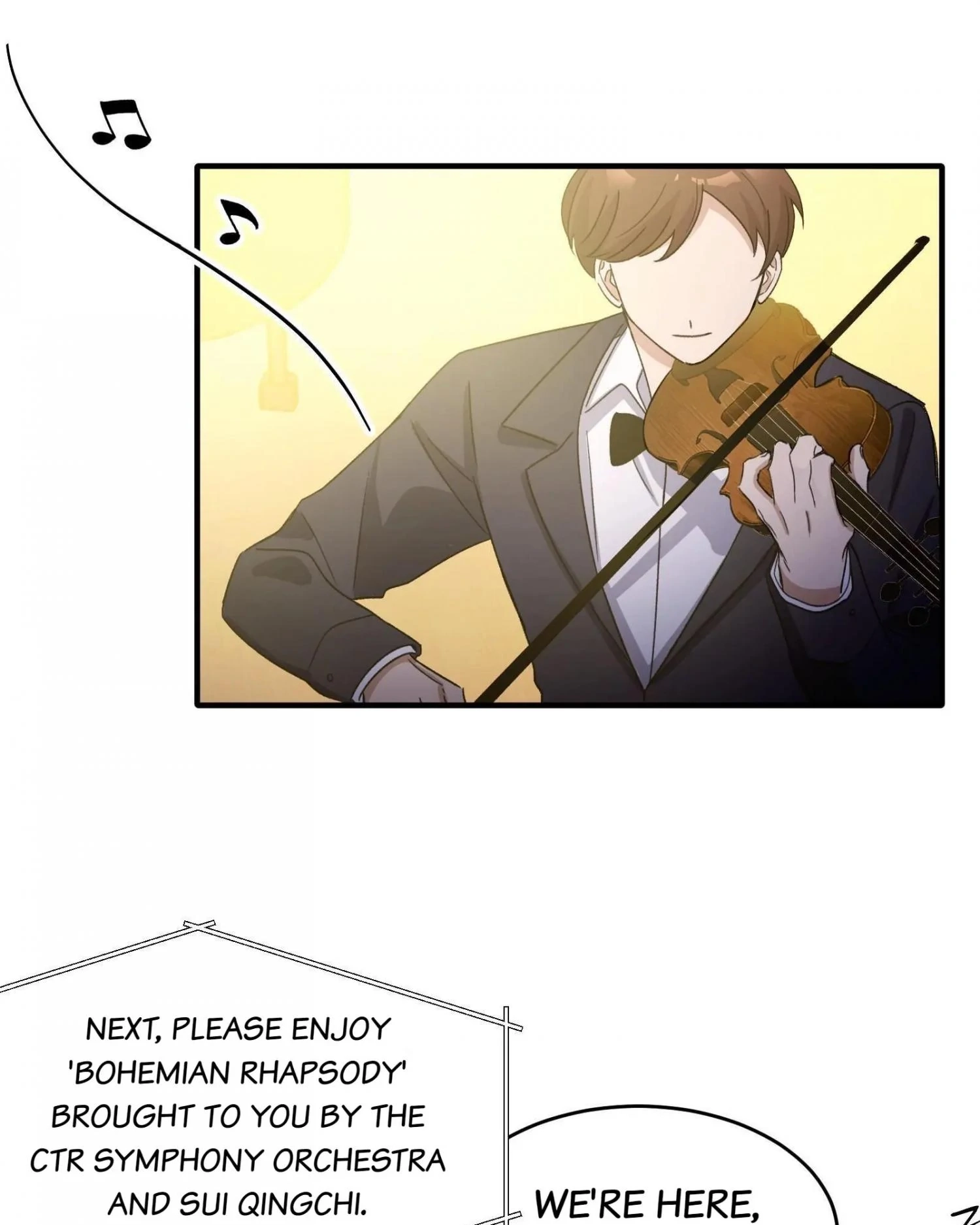 Read Gone with the Wind chapter 72 image 30 on Lezhin