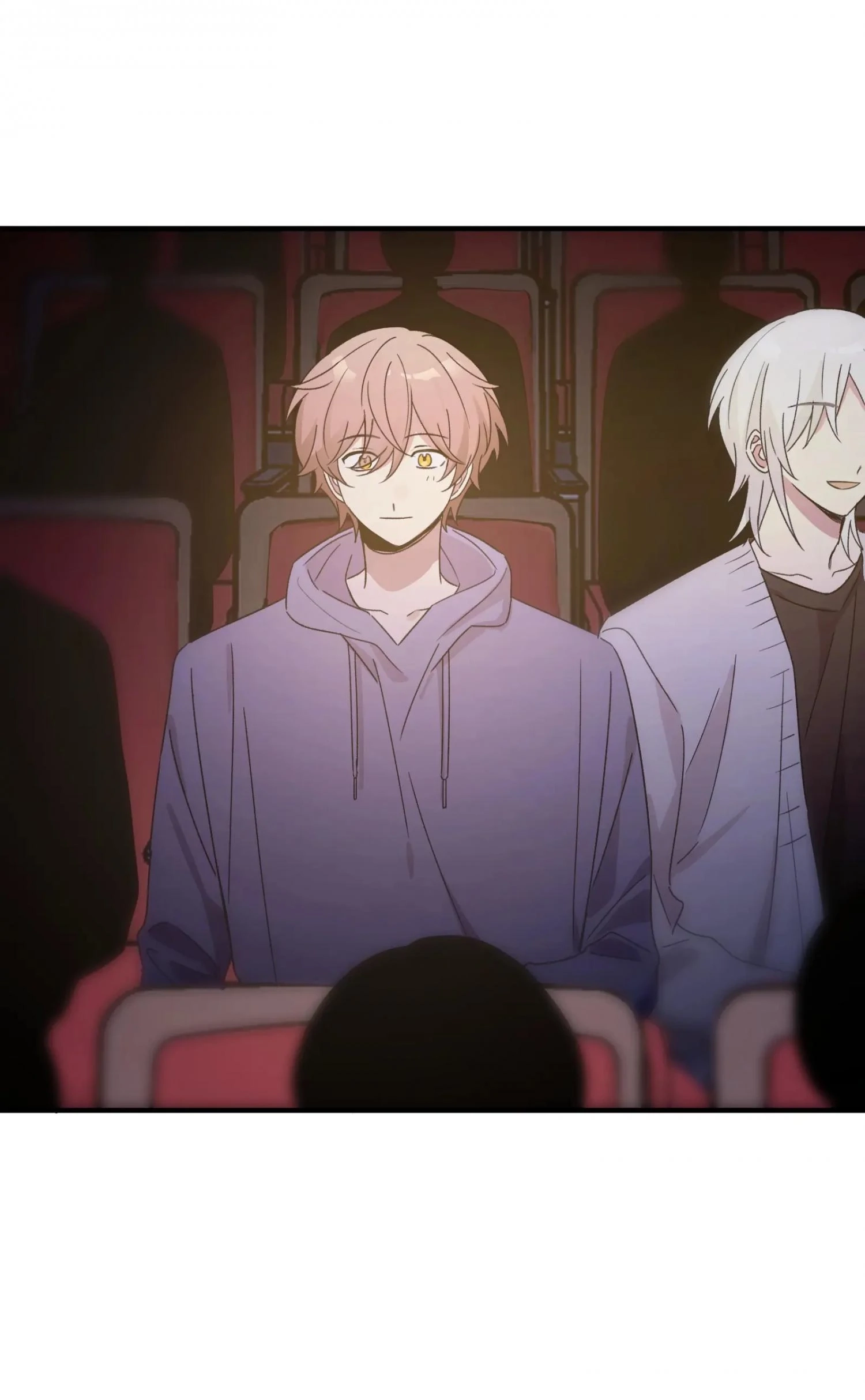 Read Gone with the Wind chapter 72 image 32 on Lezhin