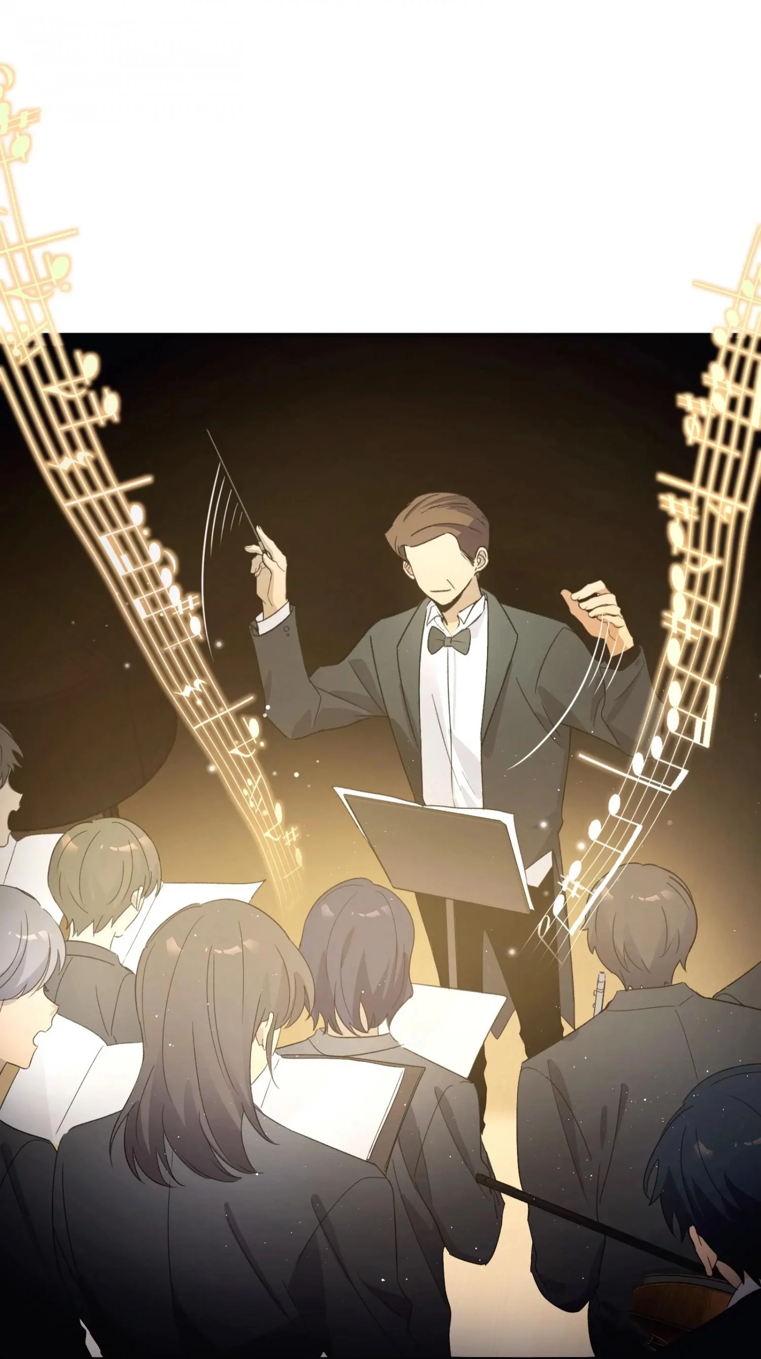 Read Gone with the Wind chapter 72 image 33 on Lezhin