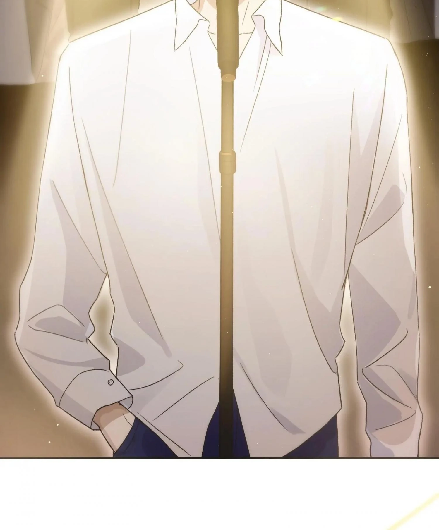 Read Gone with the Wind chapter 72 image 36 on Lezhin
