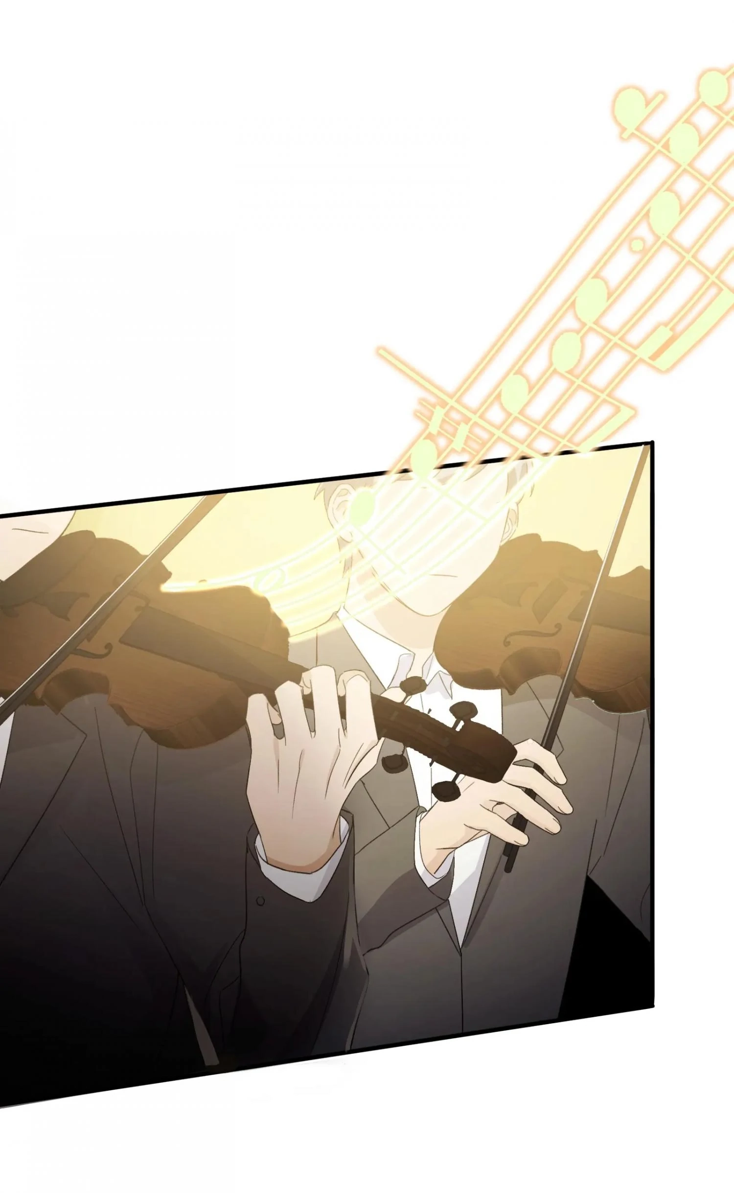 Read Gone with the Wind chapter 72 image 38 on Lezhin