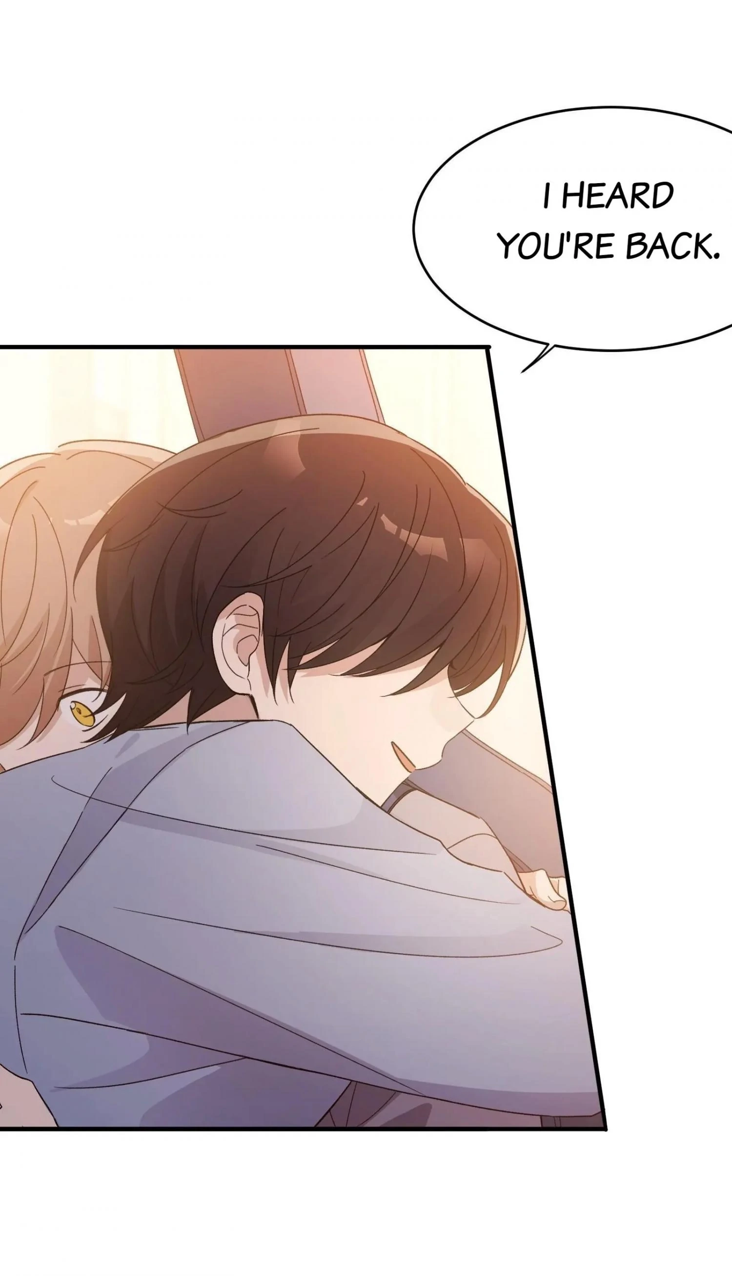 Read Gone with the Wind chapter 72 image 4 on Lezhin