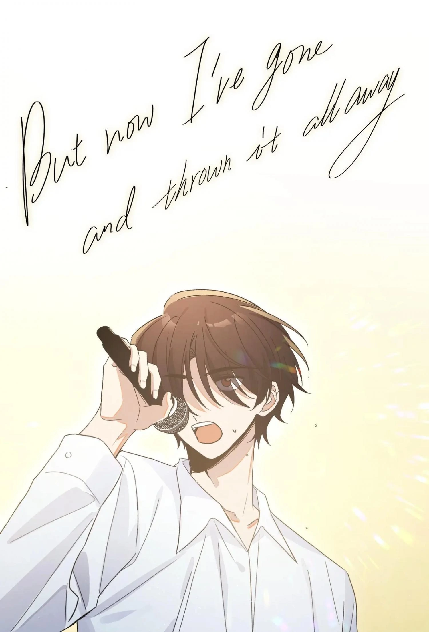 Read Gone with the Wind chapter 72 image 42 on Lezhin