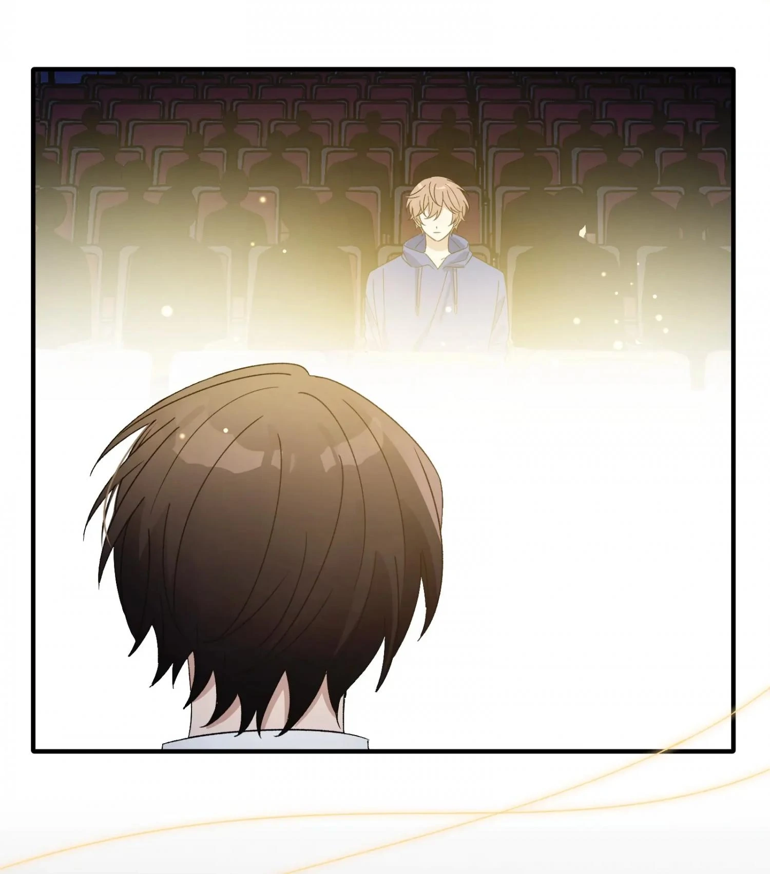 Read Gone with the Wind chapter 72 image 44 on Lezhin