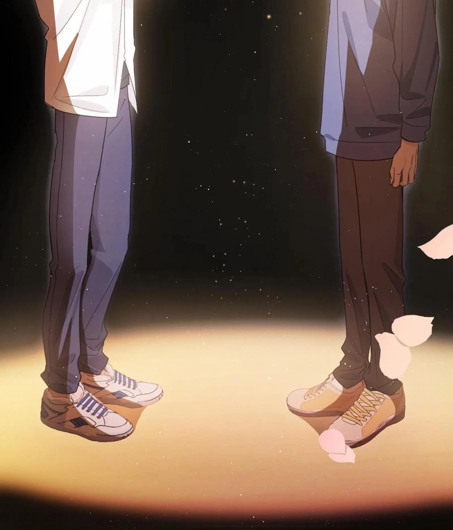 Read Gone with the Wind chapter 72 image 46 on Lezhin