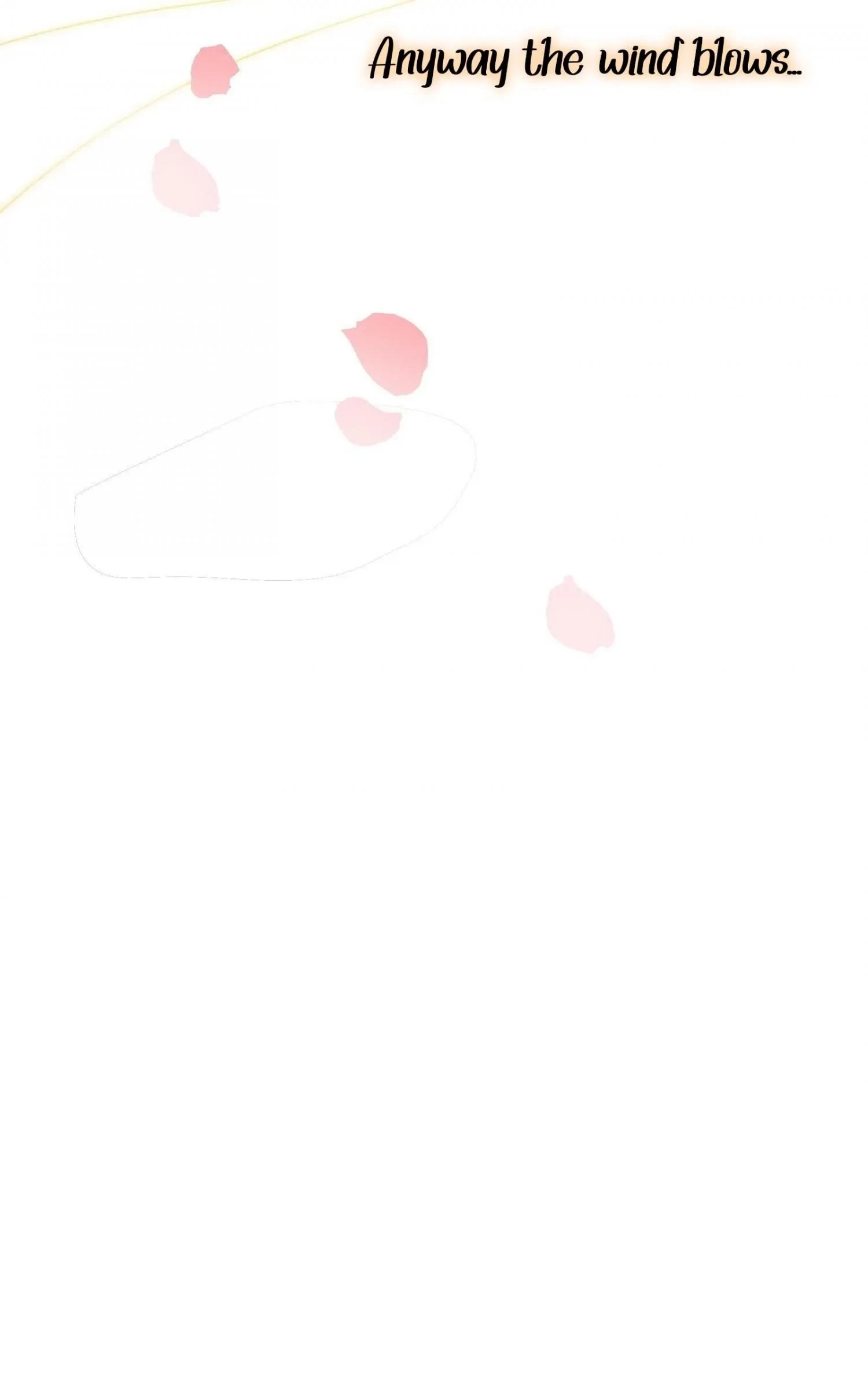 Read Gone with the Wind chapter 72 image 48 on Lezhin
