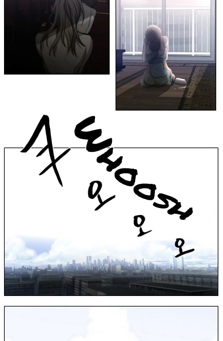 Read Gong Heon Ja chapter 0 image 16 on Lezhin
