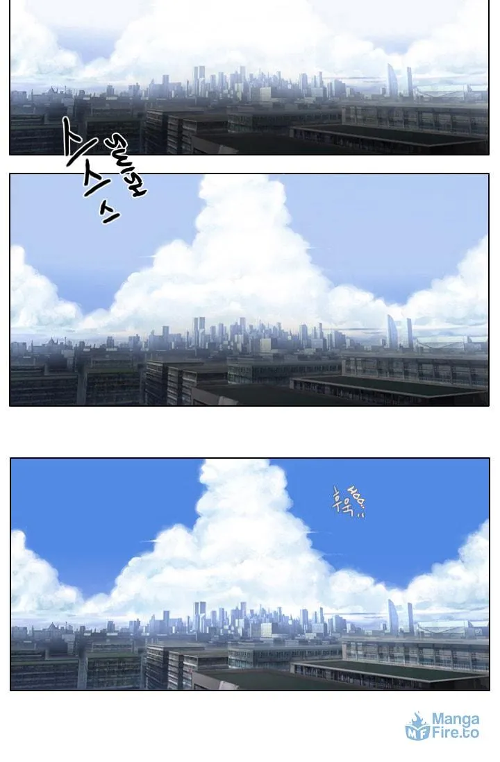 Read Gong Heon Ja chapter 0 image 17 on Lezhin