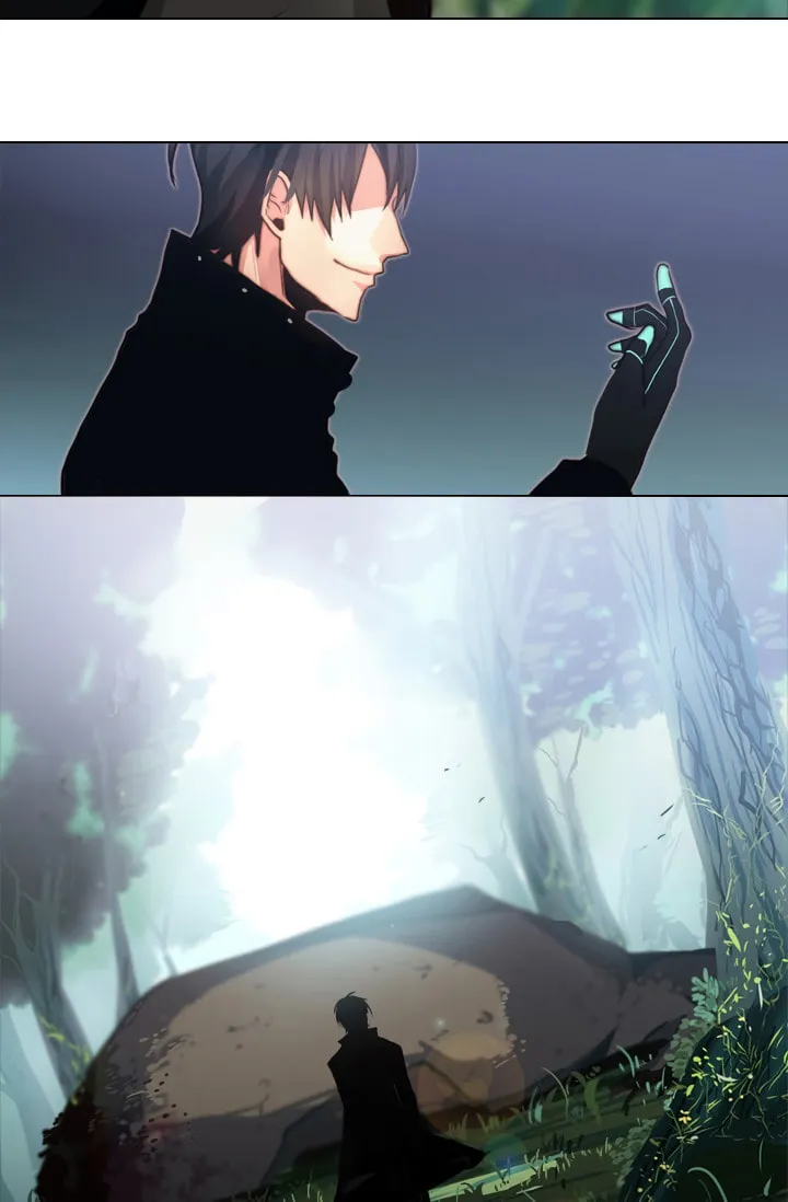 Read Gong Heon Ja chapter 0 image 31 on Lezhin