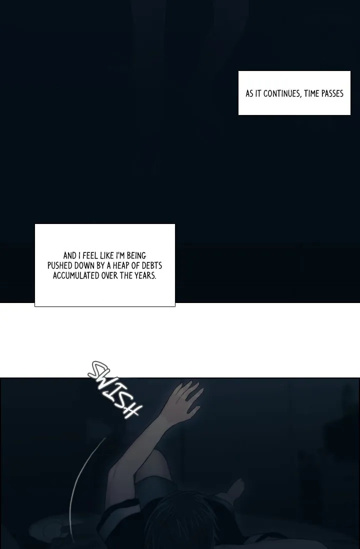 Read Gong Heon Ja chapter 1 image 32 on Lezhin