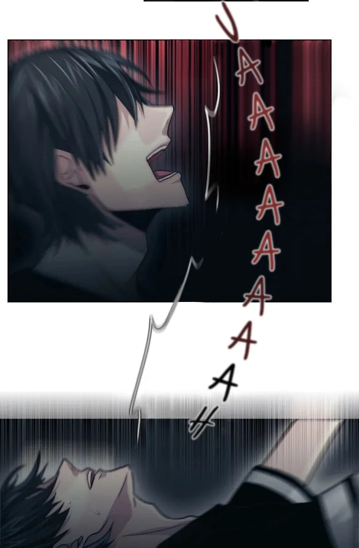 Read Gong Heon Ja chapter 1 image 38 on Lezhin