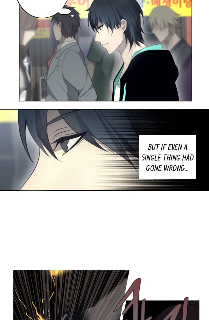 Read Gong Heon Ja chapter 10 image 10 on Lezhin