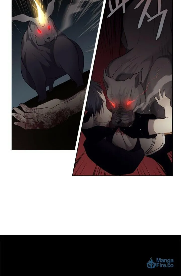 Read Gong Heon Ja chapter 10 image 11 on Lezhin