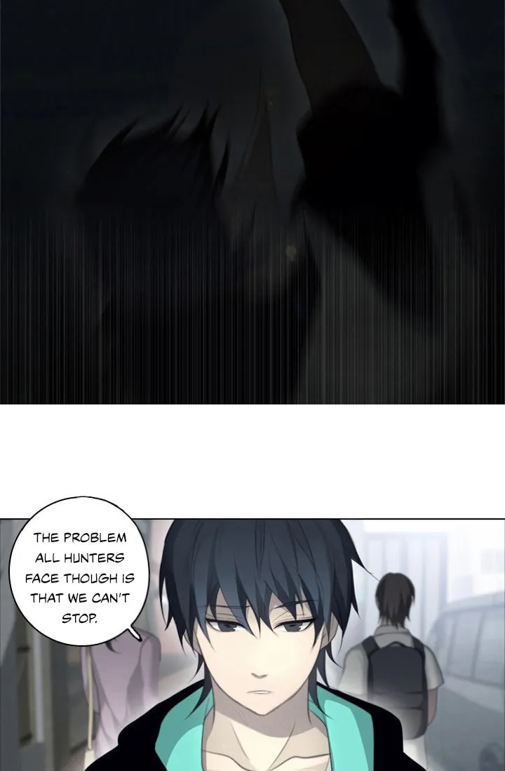 Read Gong Heon Ja chapter 10 image 13 on Lezhin