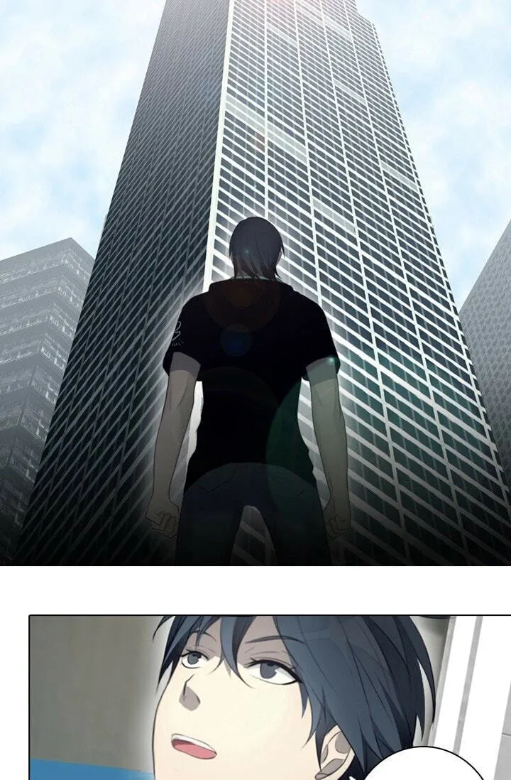 Read Gong Heon Ja chapter 10 image 16 on Lezhin