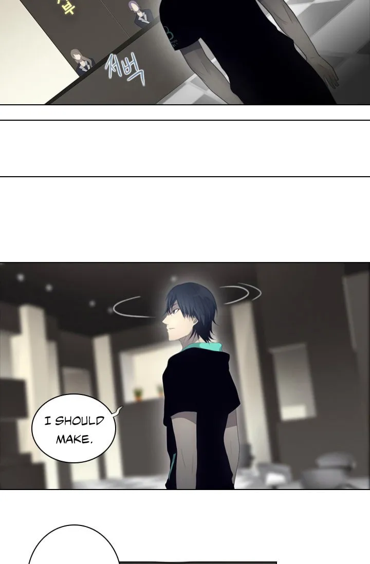 Read Gong Heon Ja chapter 10 image 18 on Lezhin