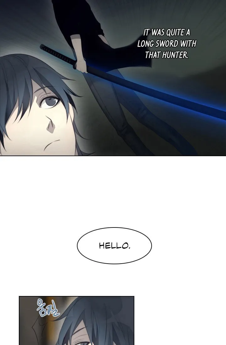 Read Gong Heon Ja chapter 10 image 25 on Lezhin