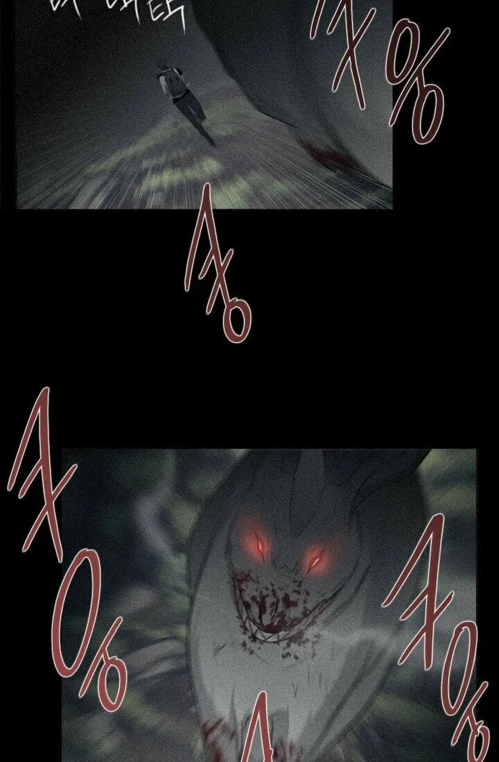 Read Gong Heon Ja chapter 10 image 3 on Lezhin