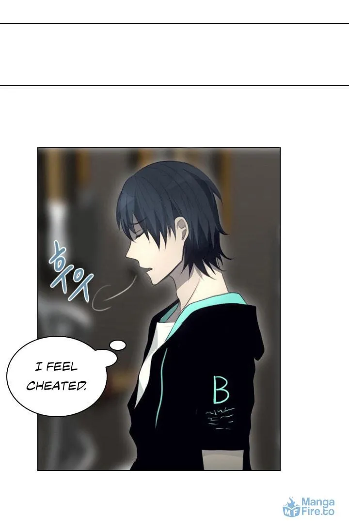 Read Gong Heon Ja chapter 10 image 38 on Lezhin