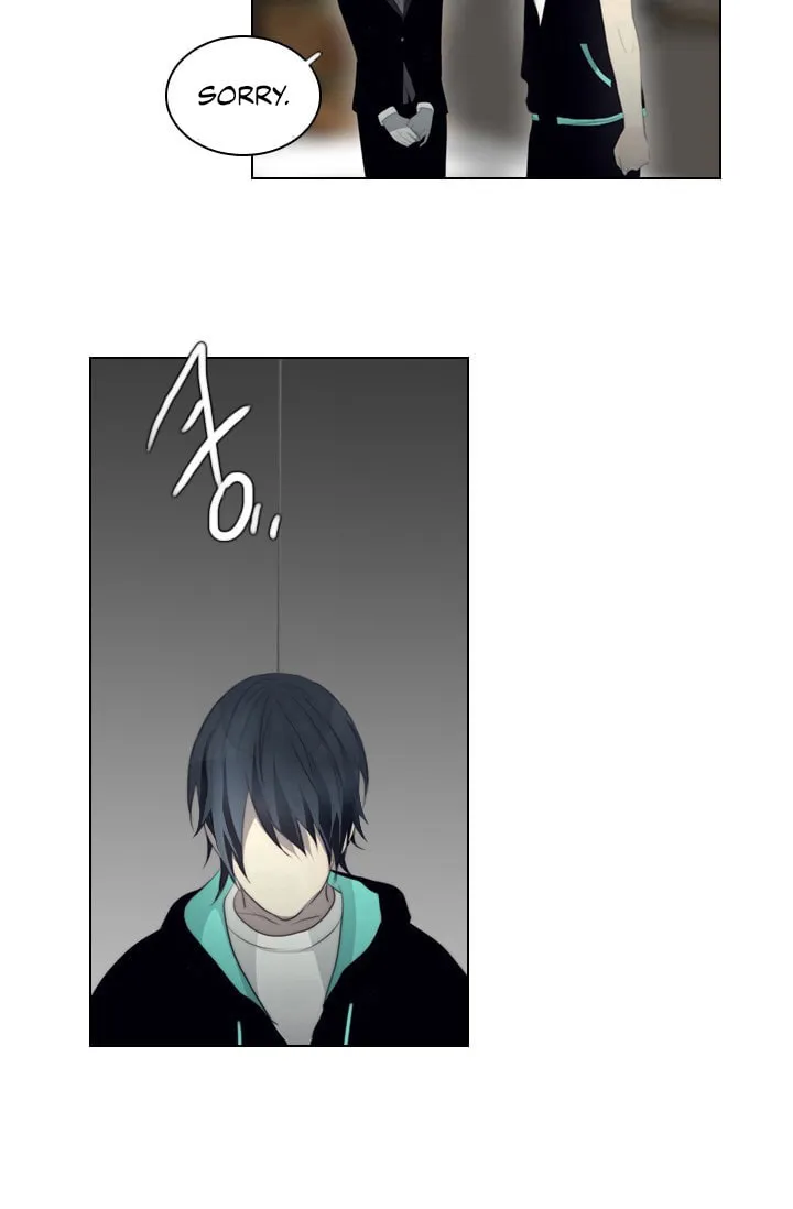 Read Gong Heon Ja chapter 10 image 40 on Lezhin