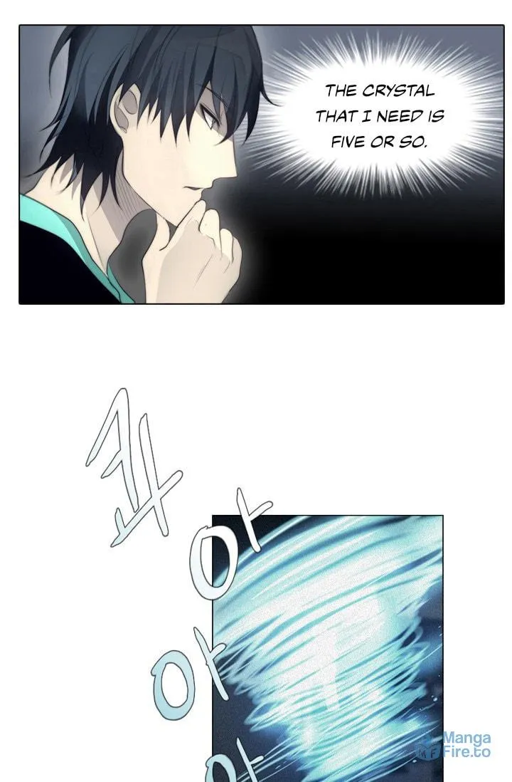 Read Gong Heon Ja chapter 10 image 41 on Lezhin
