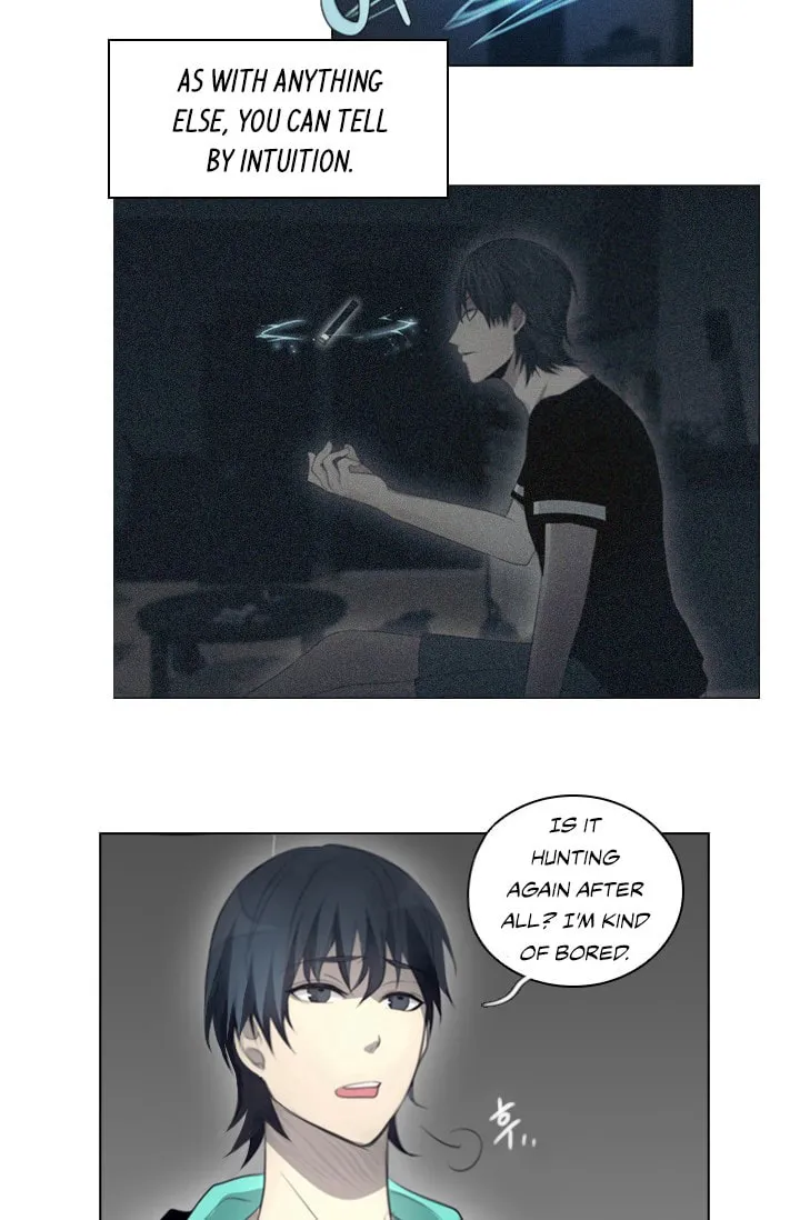 Read Gong Heon Ja chapter 10 image 42 on Lezhin